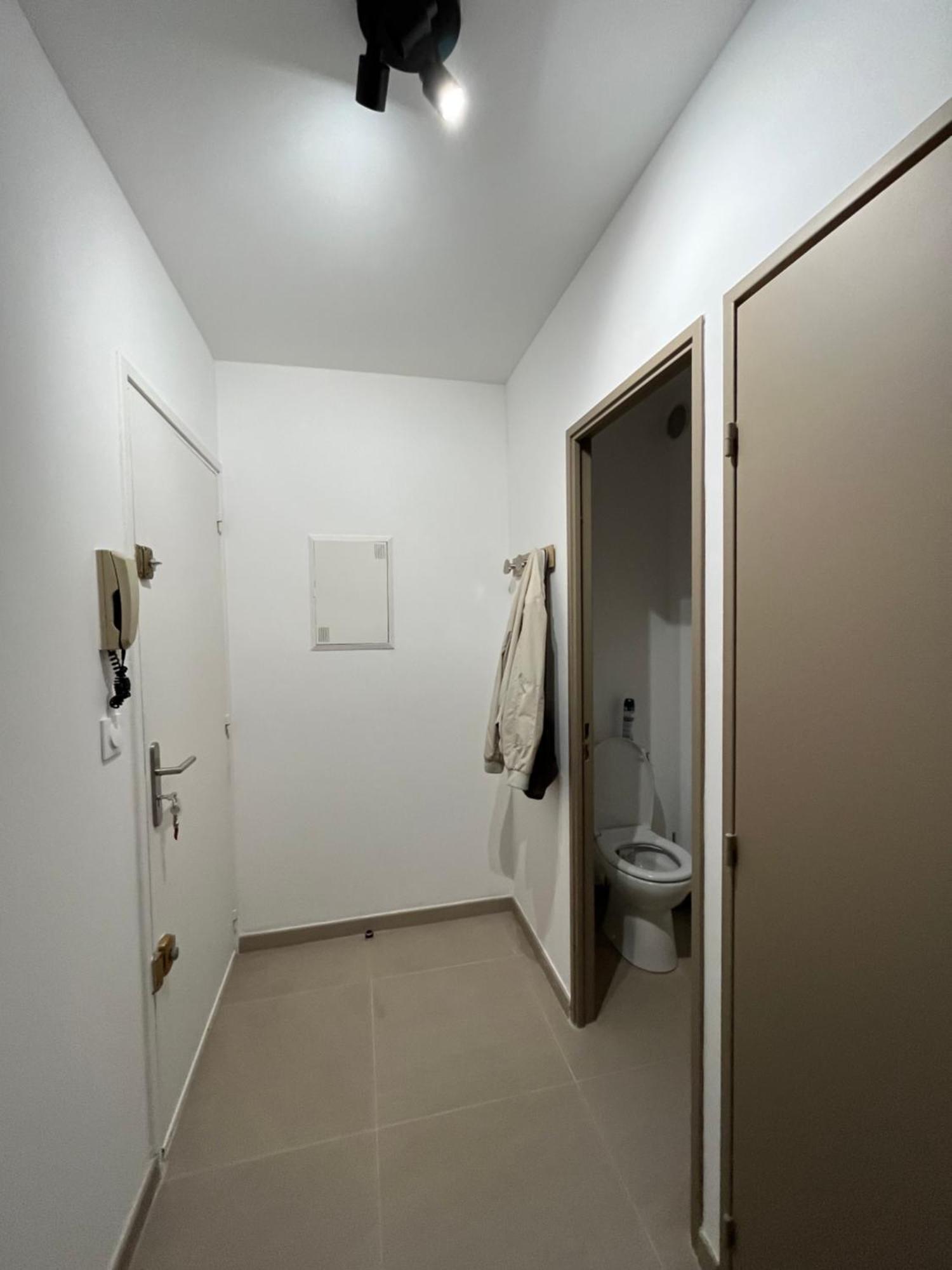 Confortable Appartement Pres D'Avignon 勒蓬泰 外观 照片